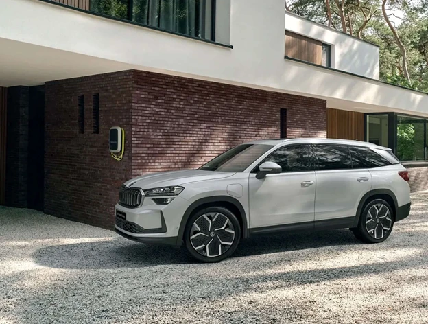 bcf4c063-448b-4813-a8c7-ec1a3d214c63